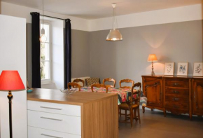 Le Logis de Céline